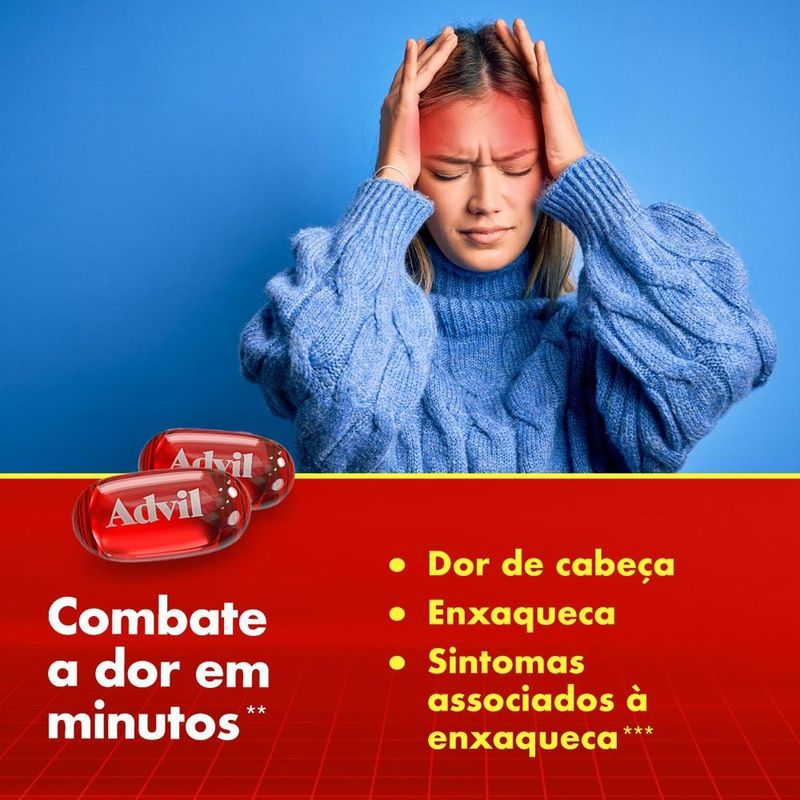 advil-400mg-8-capsulas-gel-10021463