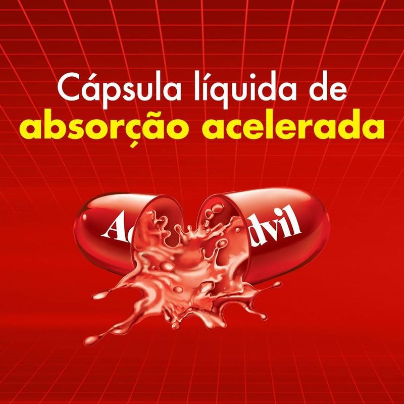advil-400mg-8-capsulas-gel-10021463