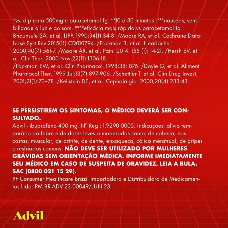 advil-400mg-8-capsulas-gel-10021463