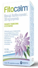 fitocalm-20-comprimidos-revestidos-10023382