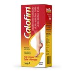 calofim-200mgml-150mgml-5ml-10024864