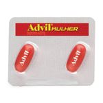 advil-mulher-400mg-2-capsulas-10023127