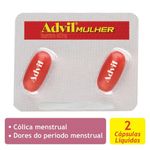 advil-mulher-400mg-2-capsulas-10023127