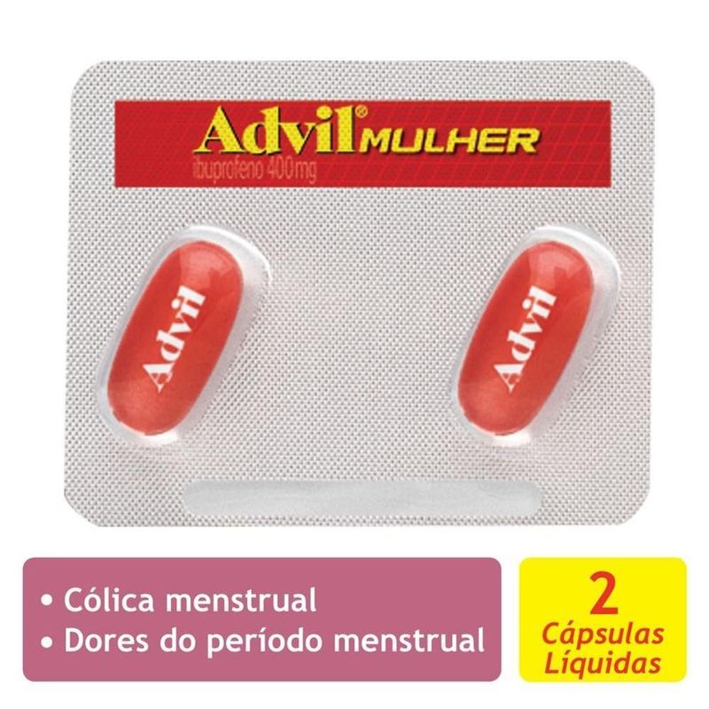 advil-mulher-400mg-2-capsulas-10023127