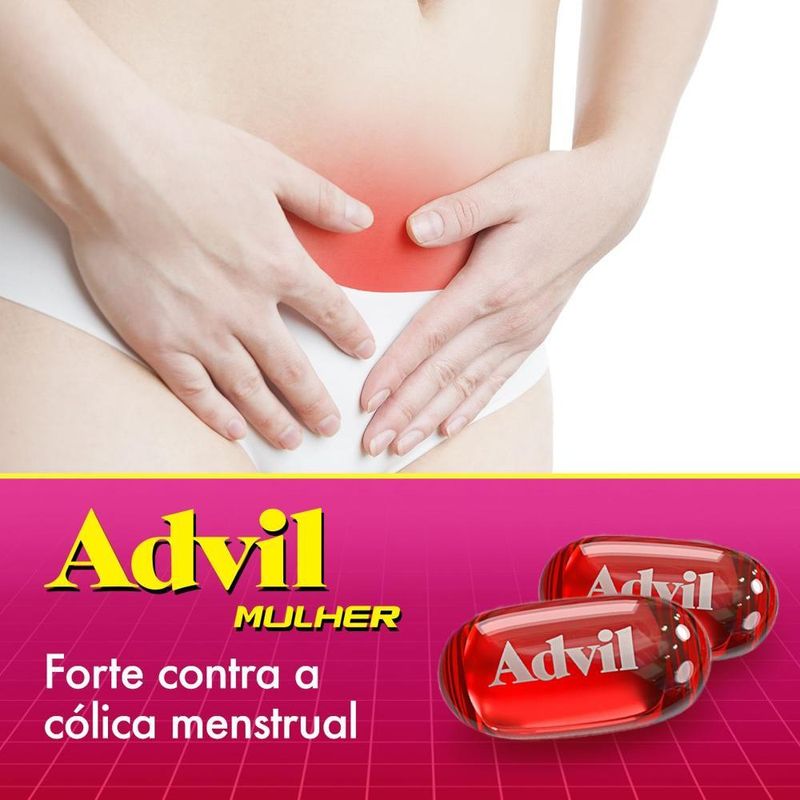 advil-mulher-400mg-2-capsulas-10023127