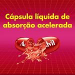 advil-mulher-400mg-2-capsulas-10023127