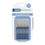 escova-interdental-oral-b-expert-mini-10-unidades-10022798