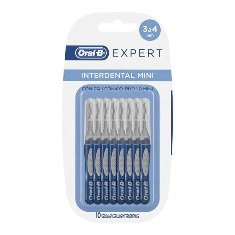 escova-interdental-oral-b-expert-mini-10-unidades-10022798