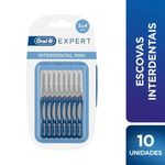 escova-interdental-oral-b-expert-mini-10-unidades-10022798