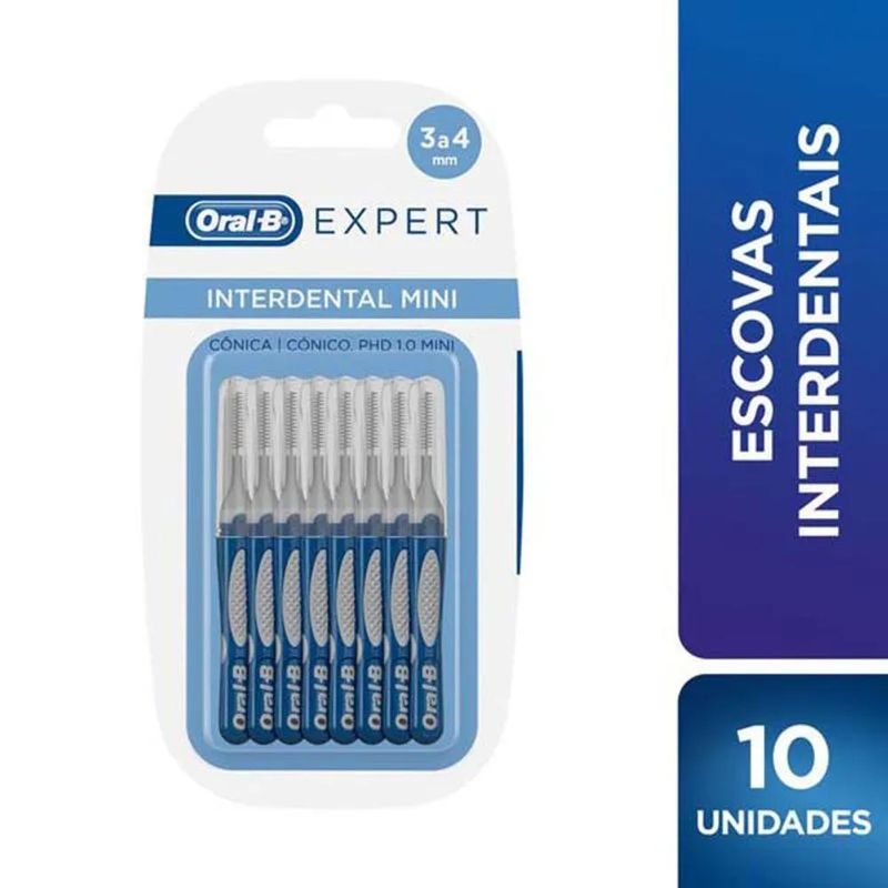 escova-interdental-oral-b-expert-mini-10-unidades-10022798