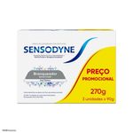 creme-dental-sensodyne-branqueador-extra-fresh-antitartaro-90g-3-unidades-10025614