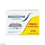 kit-creme-dental-sensodyne-branqueador-extra-fresh-90g-leve-3-pague-2-10025614