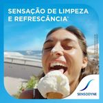 creme-dental-sensodyne-branqueador-extra-fresh-antitartaro-90g-3-unidades-10025614