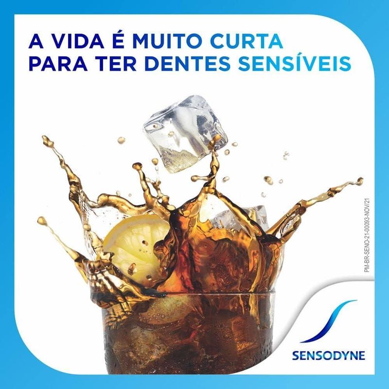 creme-dental-sensodyne-branqueador-extra-fresh-antitartaro-90g-3-unidades-10025614