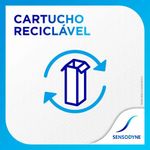 creme-dental-sensodyne-branqueador-extra-fresh-antitartaro-90g-3-unidades-10025614