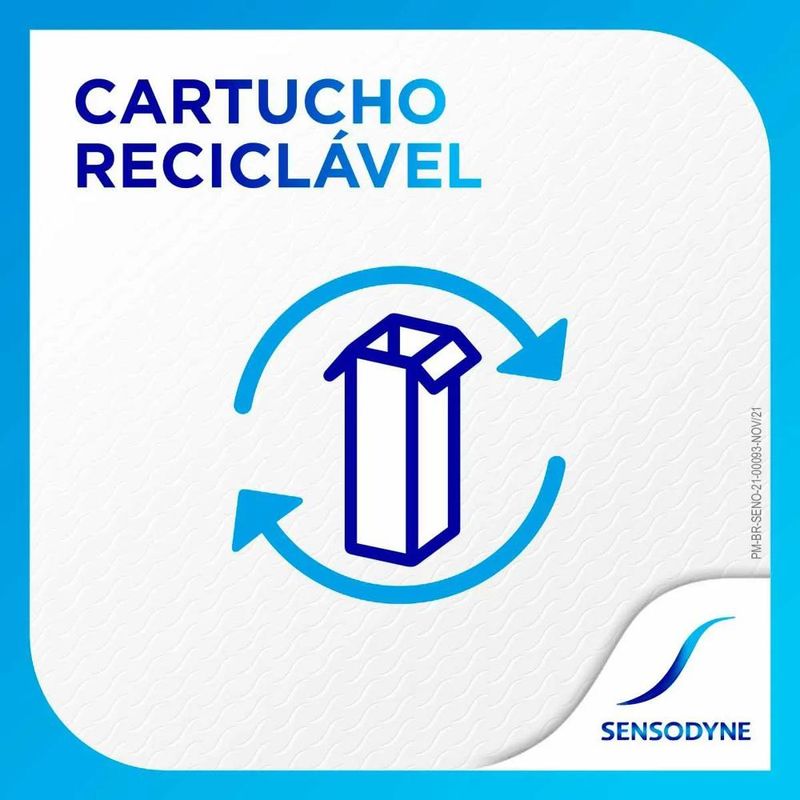 creme-dental-sensodyne-branqueador-extra-fresh-antitartaro-90g-3-unidades-10025614