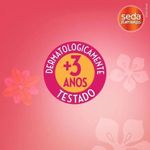 shampoo-infantil-seda-juntinhos-moana-cachos-encantados-300ml-10028358