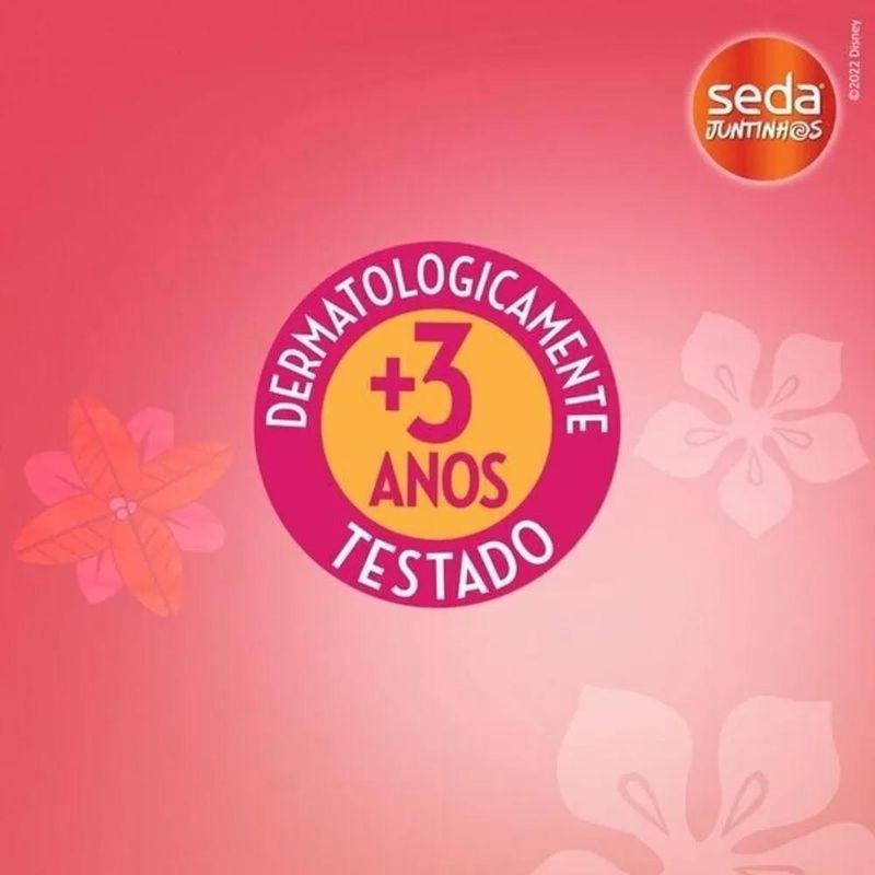 shampoo-infantil-seda-juntinhos-moana-cachos-encantados-300ml-10028358