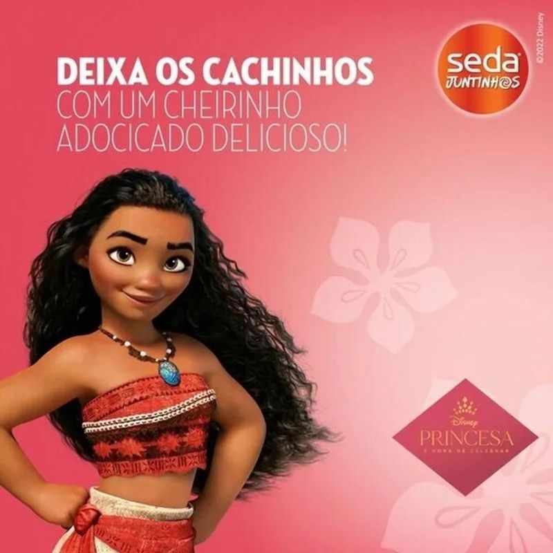 shampoo-infantil-seda-juntinhos-moana-cachos-encantados-300ml-10028358