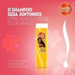 shampoo-infantil-seda-juntinhos-moana-cachos-encantados-300ml-10028358