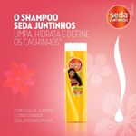 shampoo-infantil-seda-juntinhos-moana-cachos-encantados-300ml-10028358