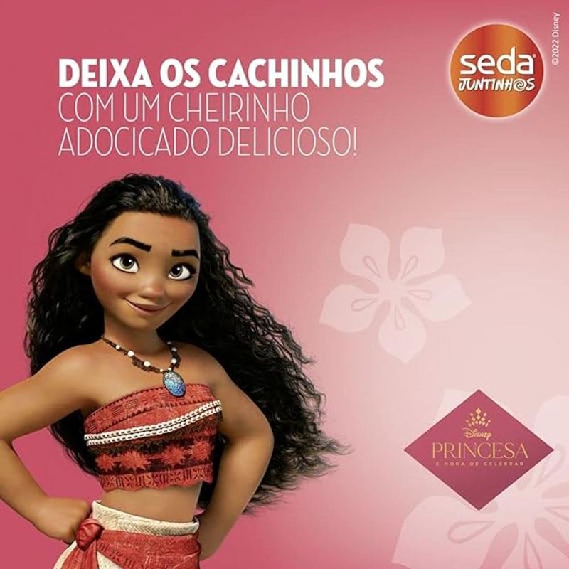 creme-de-pentear-seda-juntinhos-moana-cachos-encantados-300ml-10028348