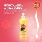 creme-de-pentear-seda-juntinhos-moana-cachos-encantados-300ml-10028348