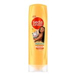 condicionador-infantil-seda-juntinhos-moana-cachos-encantados-300ml-10028353