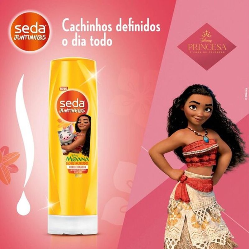 condicionador-infantil-seda-juntinhos-moana-cachos-encantados-300ml-10028353