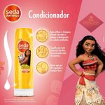 condicionador-infantil-seda-juntinhos-moana-cachos-encantados-300ml-10028353