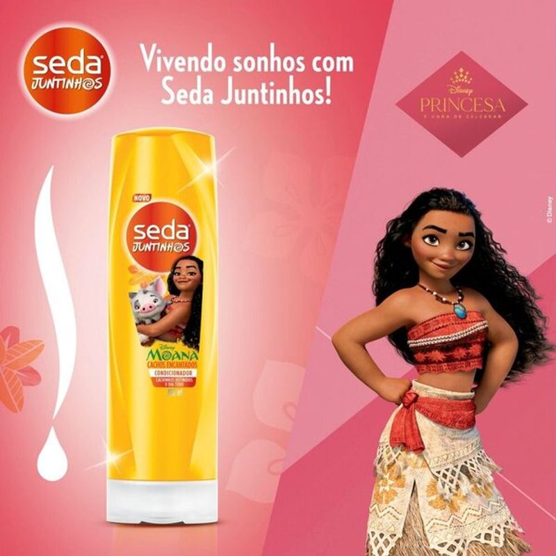 condicionador-infantil-seda-juntinhos-moana-cachos-encantados-300ml-10028353