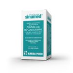 sinumed-almeida-prado-xarope-120ml-10029923