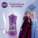 creme-de-pentear-seda-juntinhos-frozen-brilho-encantado-300ml-10028354