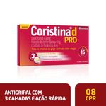 coristina-d-pro-8-comprimidos-10030025
