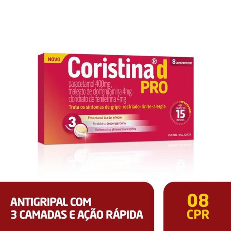 coristina-d-pro-8-comprimidos-10030025