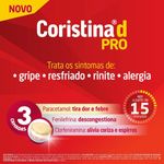coristina-d-pro-8-comprimidos-10030025