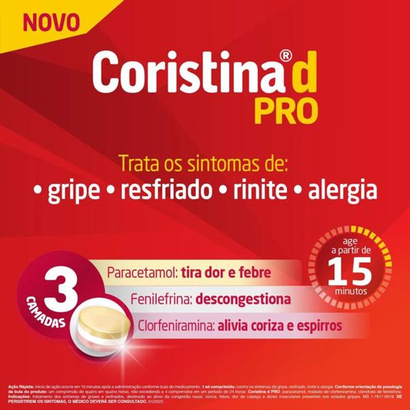 coristina-d-pro-8-comprimidos-10030025