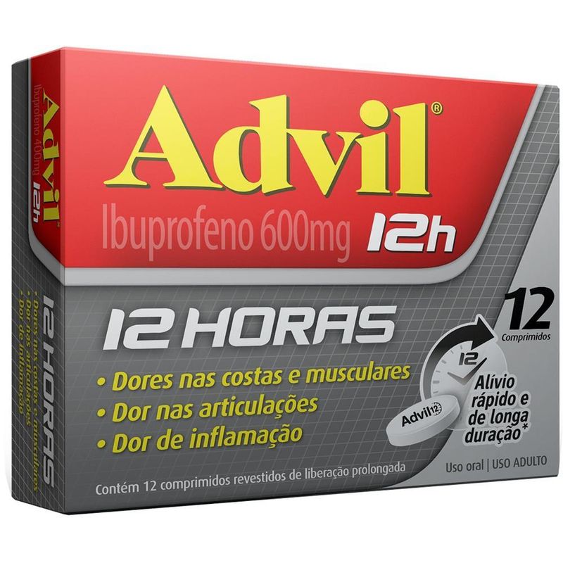 advil-alivio-da-dor-muscular-600mg-12-comprimidos-10030588