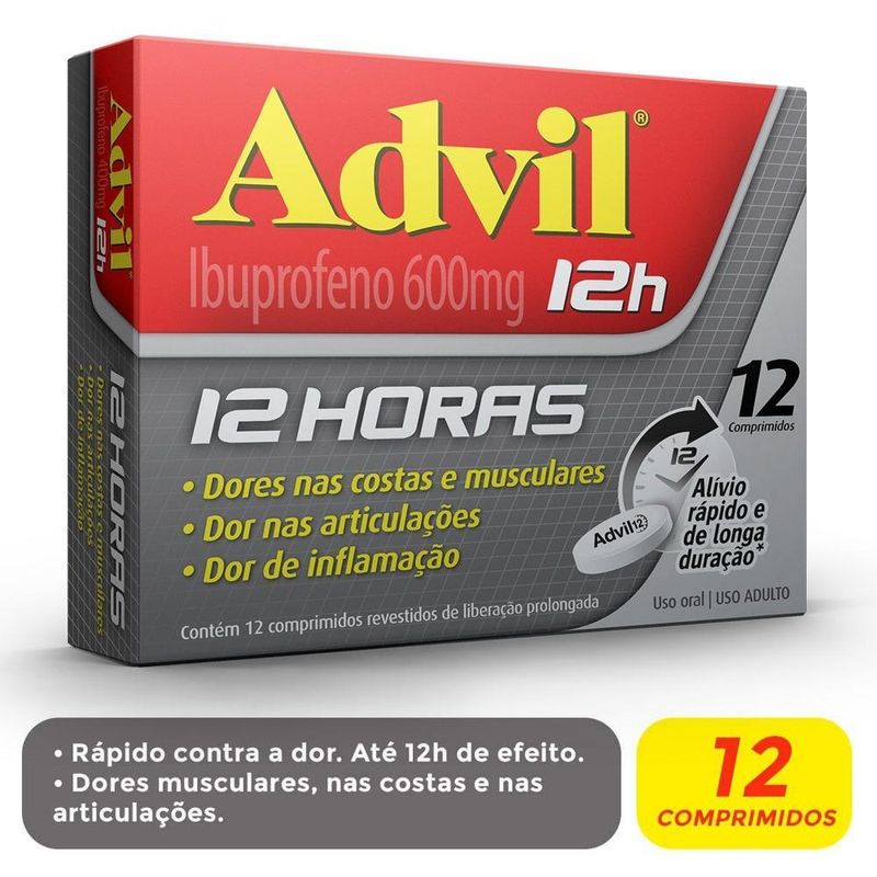 advil-alivio-da-dor-muscular-600mg-12-comprimidos-10030588