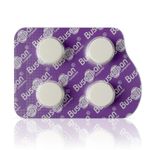 buscopan-composto-revestido-hypera-4-comprimidos-envelope-10031194