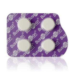 Buscopan Composto Revestido Hypera 4 Comprimidos Envelope