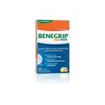 benegrip-multi-noite-800mg-20mg-4mg-12-comprimidos-10031995