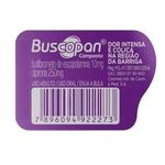 buscopan-composto-10mg-250mg-4-comprimidos-revestidos-10031194