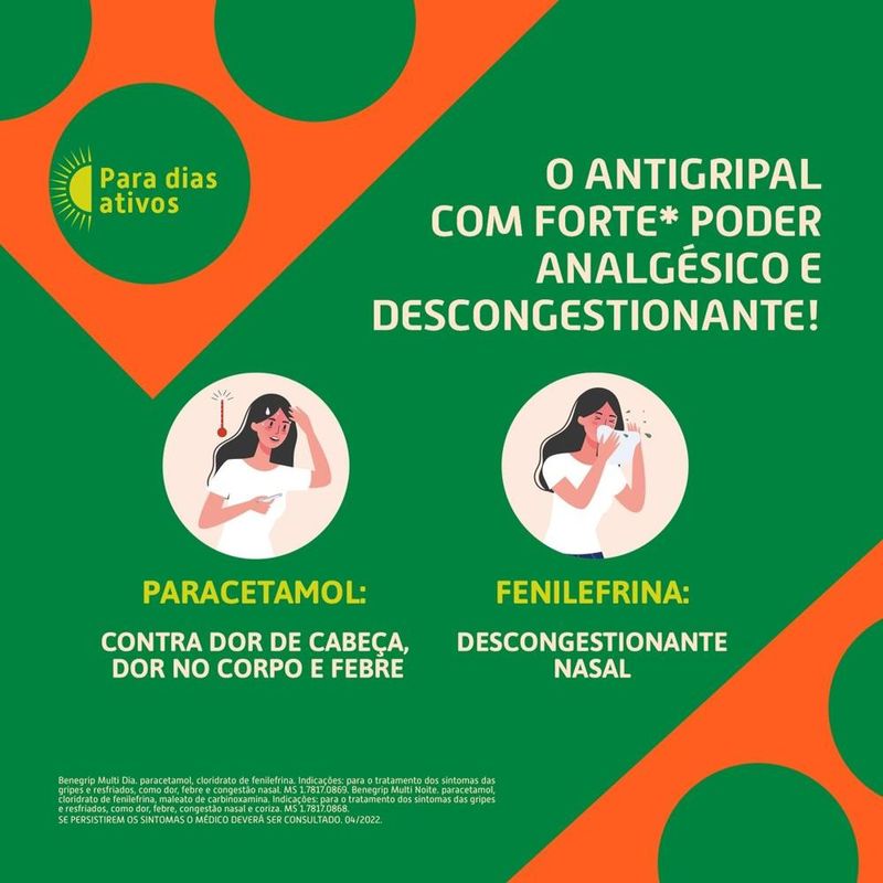 benegrip-multi-dia-analgesico-e-antigripal-revestido-hypera-12-comprimidos-10031996