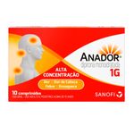 anador-1g-10-comprimidos-10032621