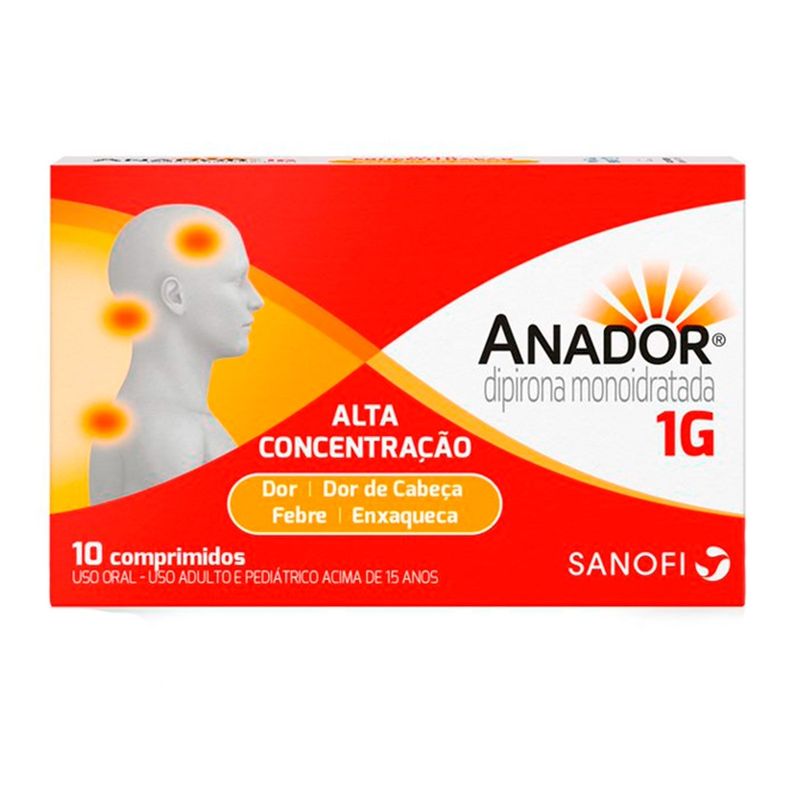 anador-1g-10-comprimidos-10032621