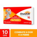 anador-1g-10-comprimidos-10032621