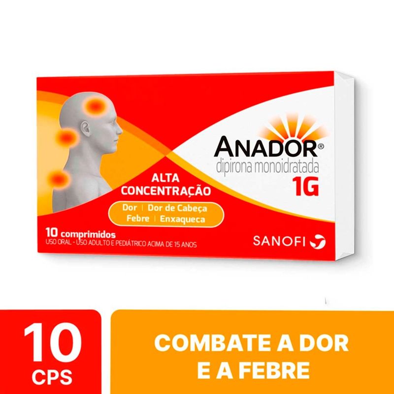 anador-1g-10-comprimidos-10032621