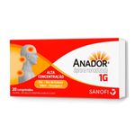 anador-1g-20-comprimidos-10032622