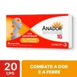 anador-1g-20-comprimidos-10032622